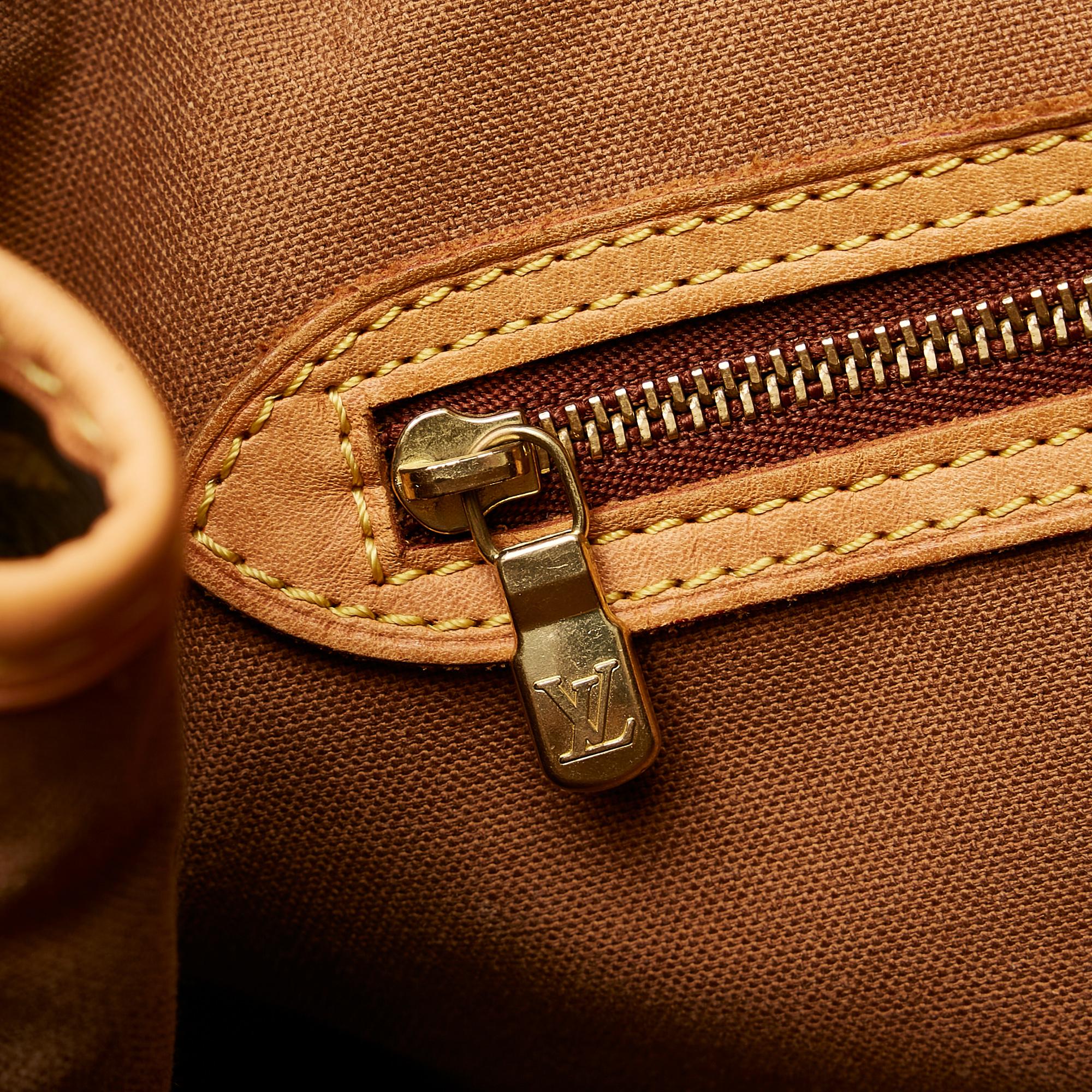 LO-LV bags 9356