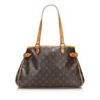 LO-LV bags 9356