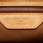 LO-LV bags 9356