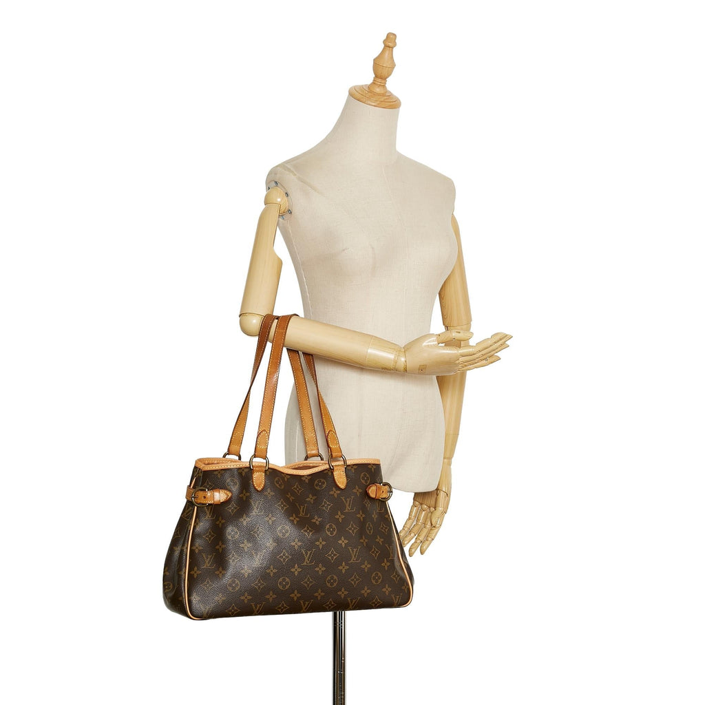 LO-LV bags 9356