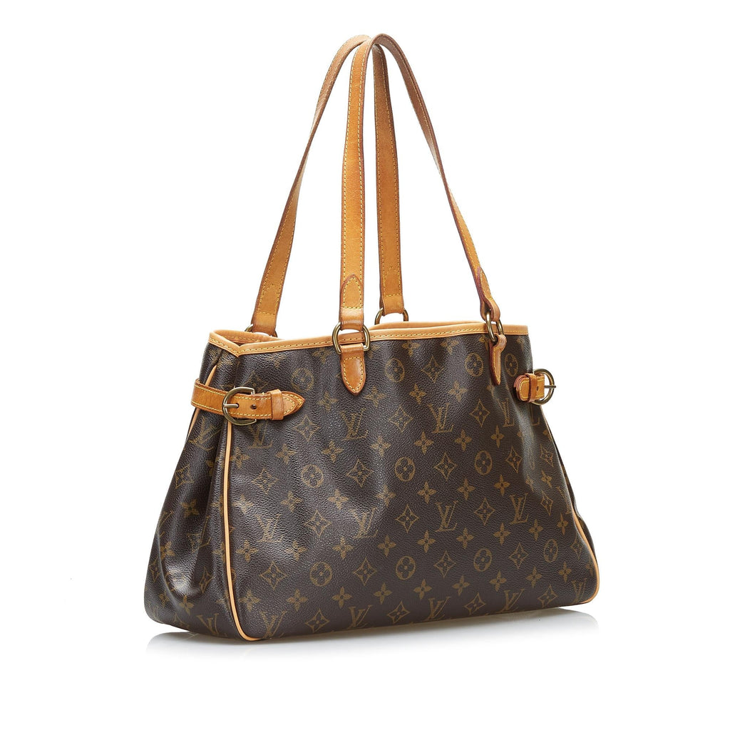 LO-LV bags 9356