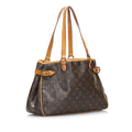LO-LV bags 9356