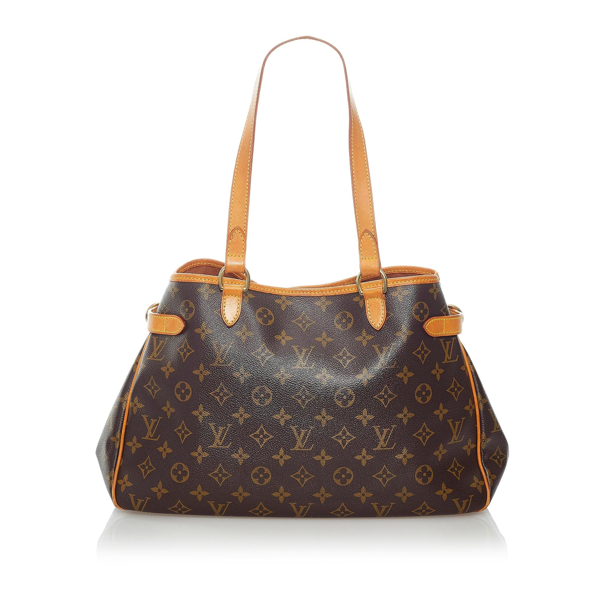 LO-LV bags 12314