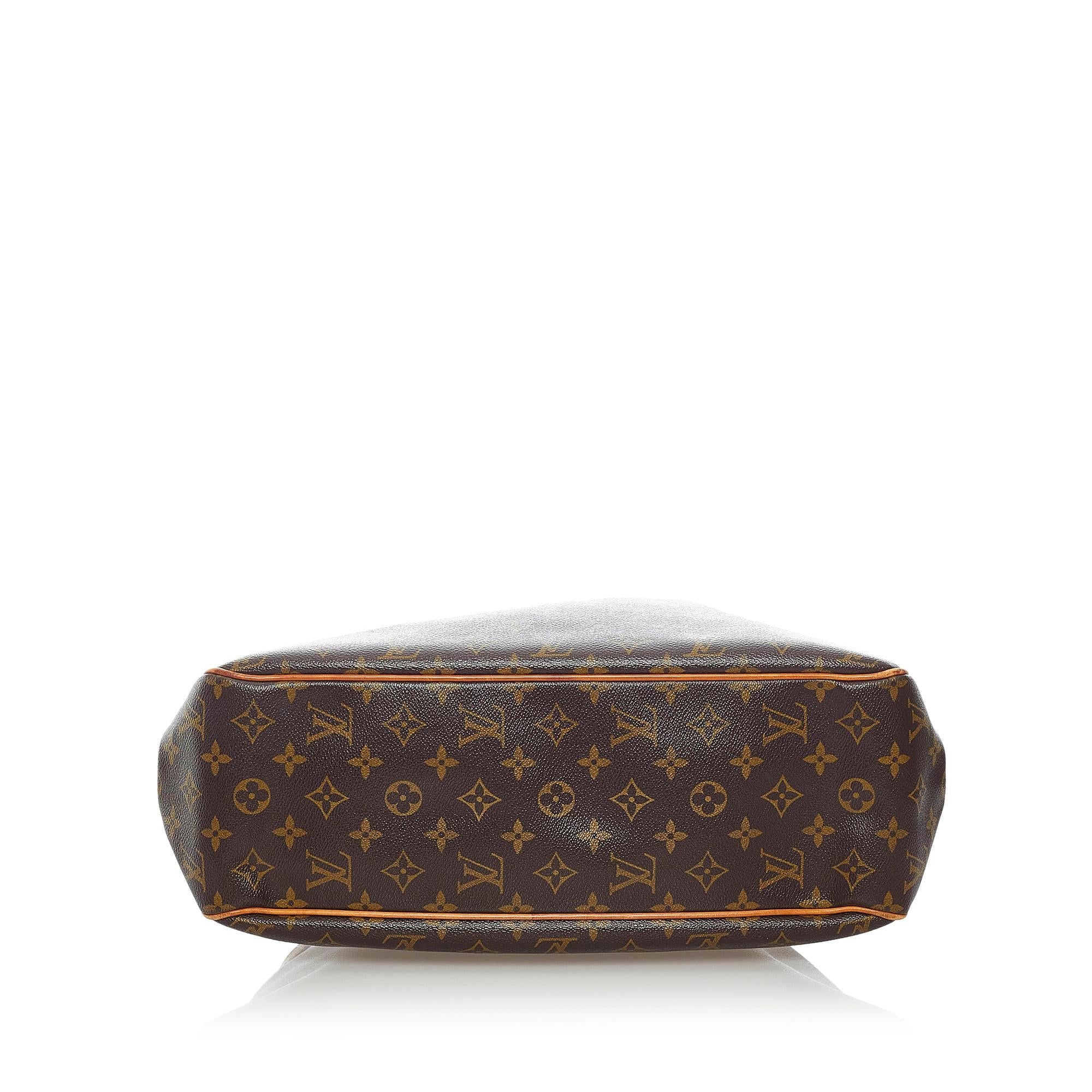 LO-LV bags 12314