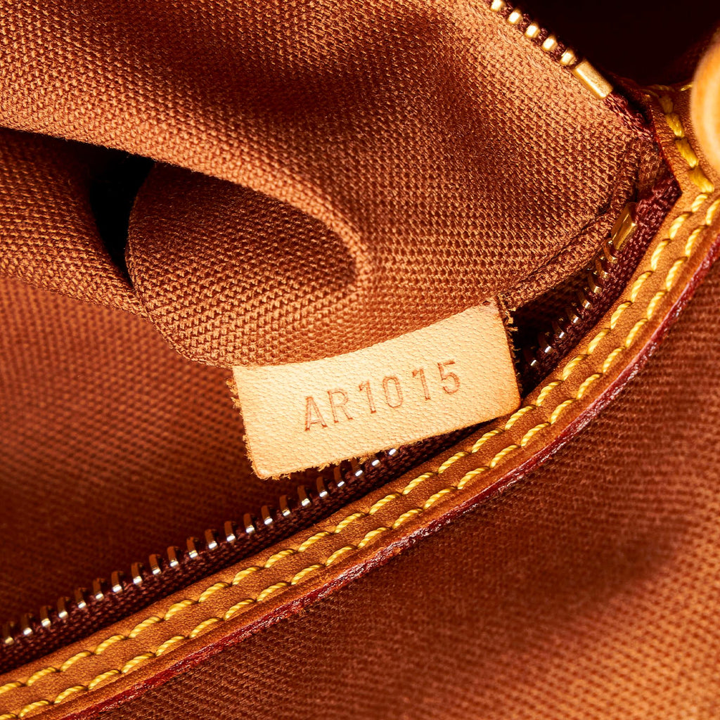 LO-LV bags 12314
