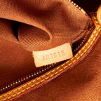 LO-LV bags 12314