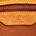 LO-LV bags 12314