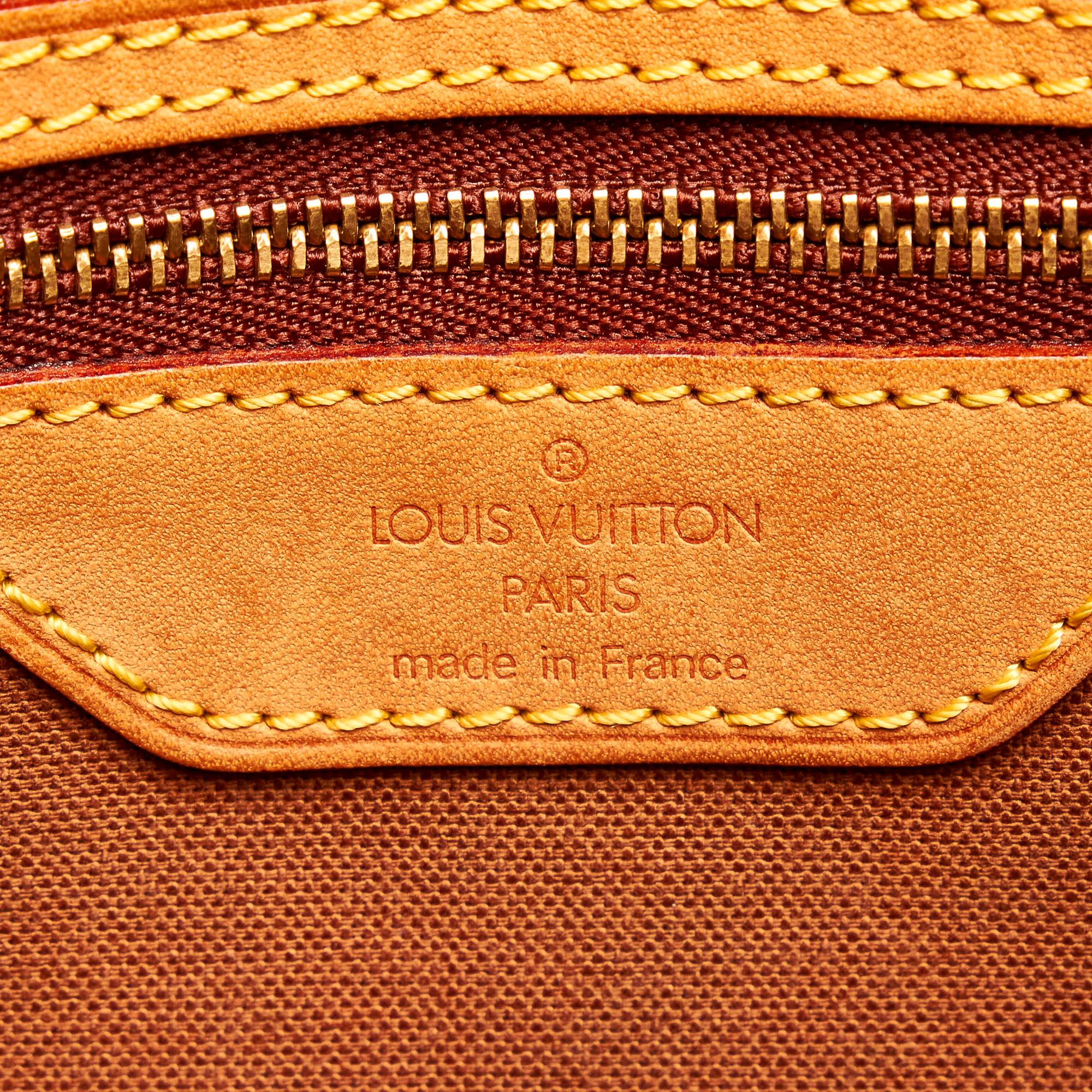 LO-LV bags 12314