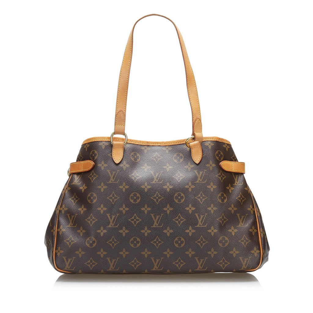 LO-LV bags 8513