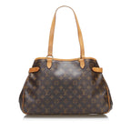 LO-LV bags 8513