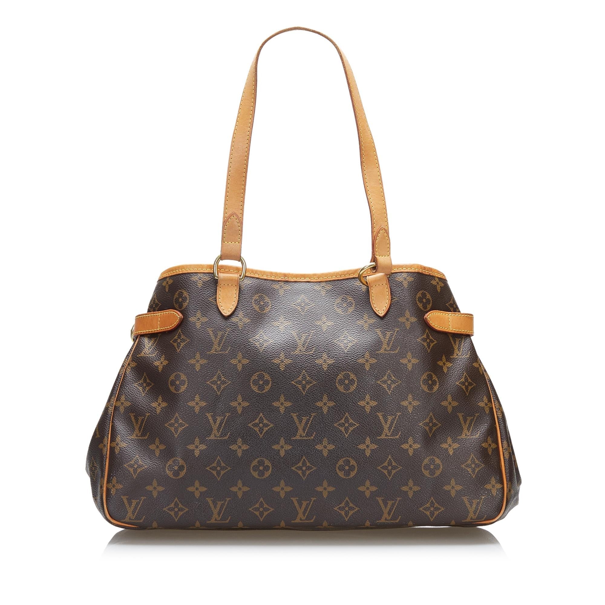 LO-LV bags 8513