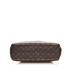 LO-LV bags 8513