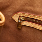 LO-LV bags 8513