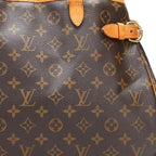 LO-LV bags 8513