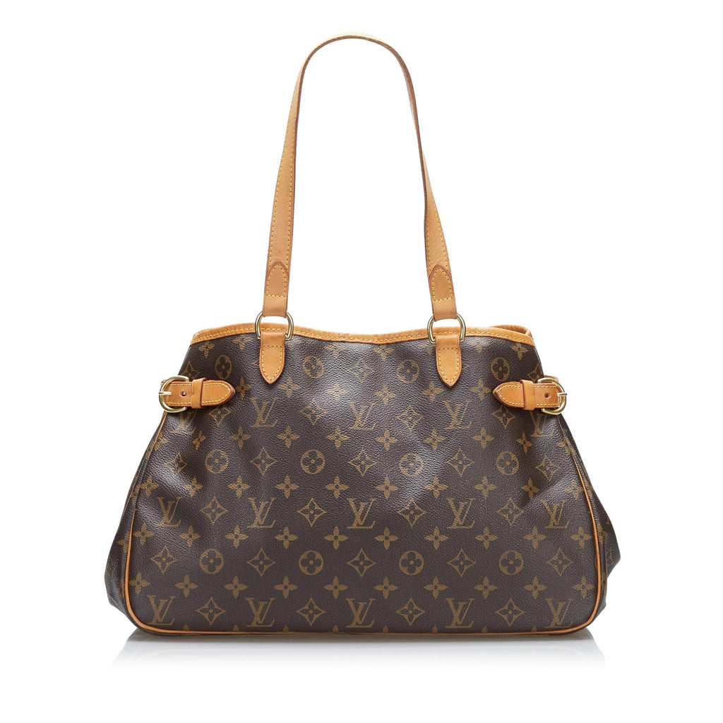 LO-LV bags 8513