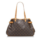 LO-LV bags 8513
