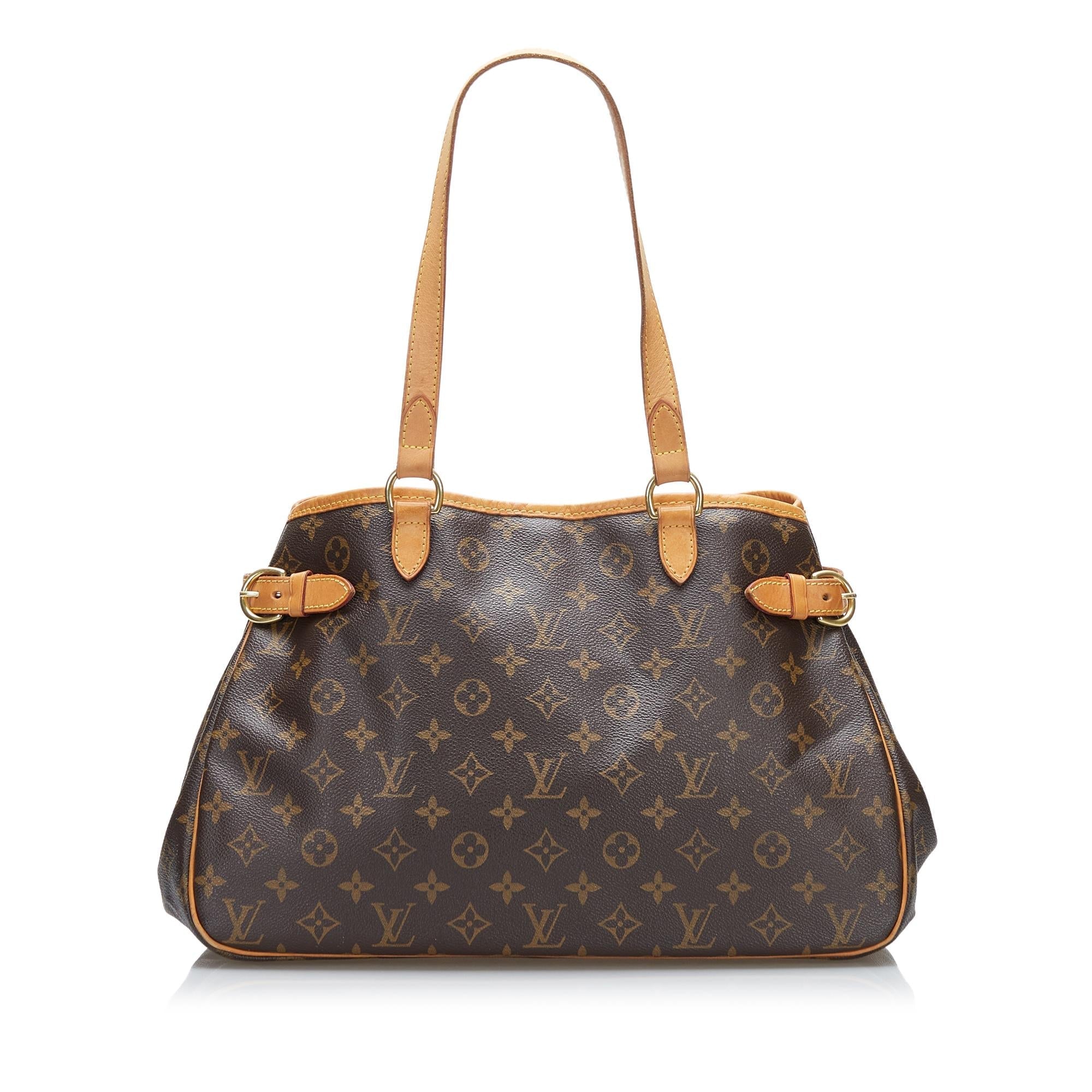 LO-LV bags 8513