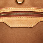 LO-LV bags 8513