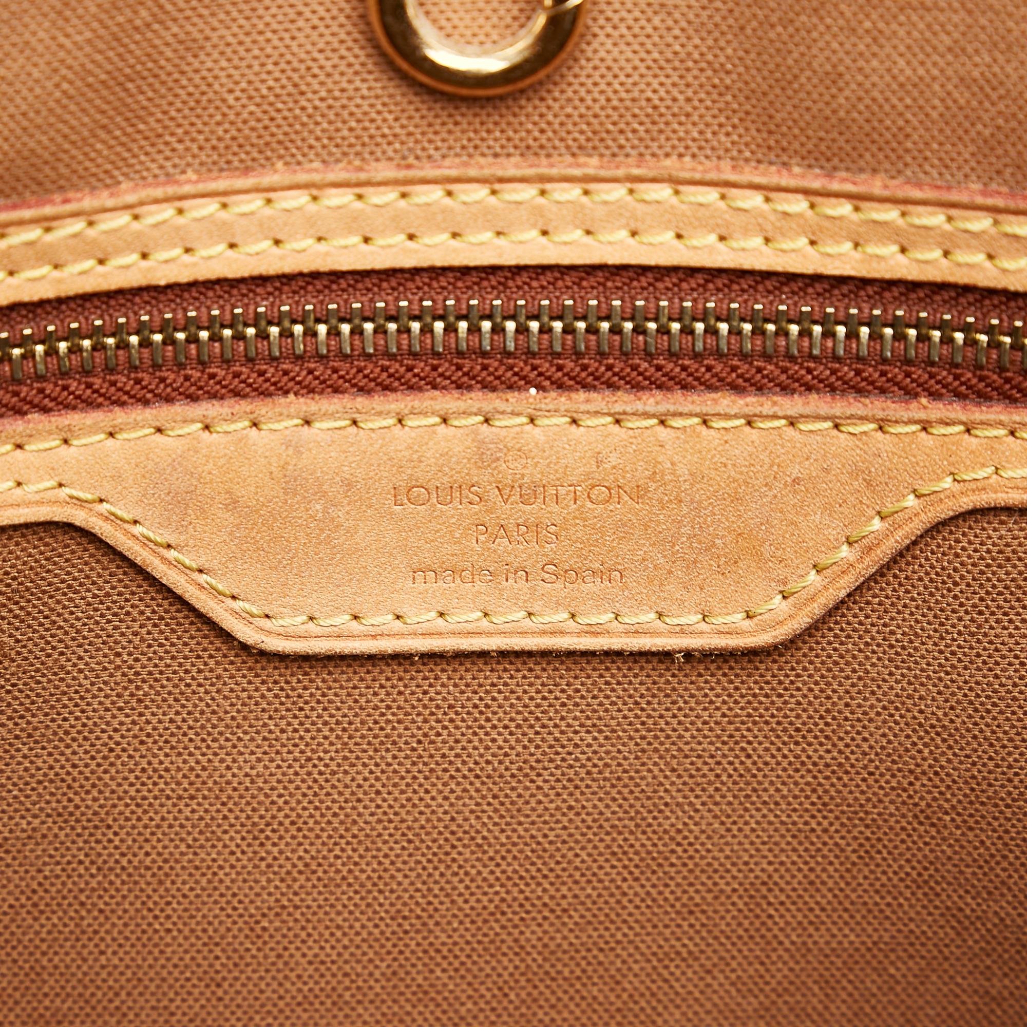 LO-LV bags 8513
