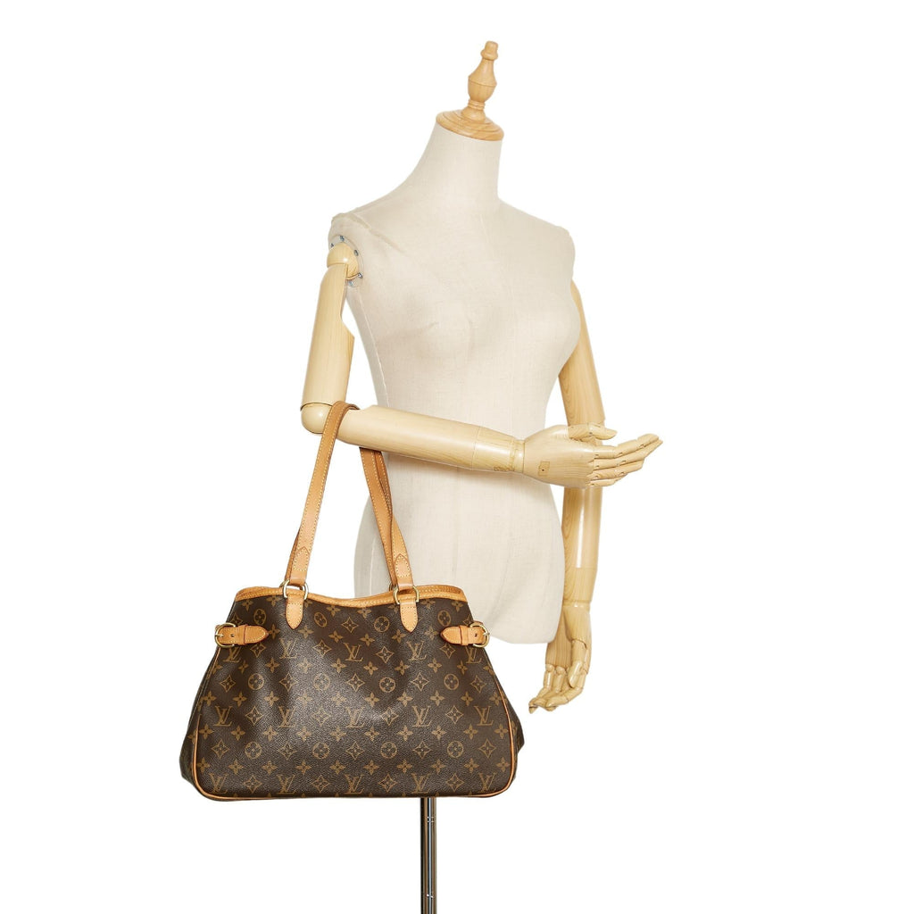 LO-LV bags 8513