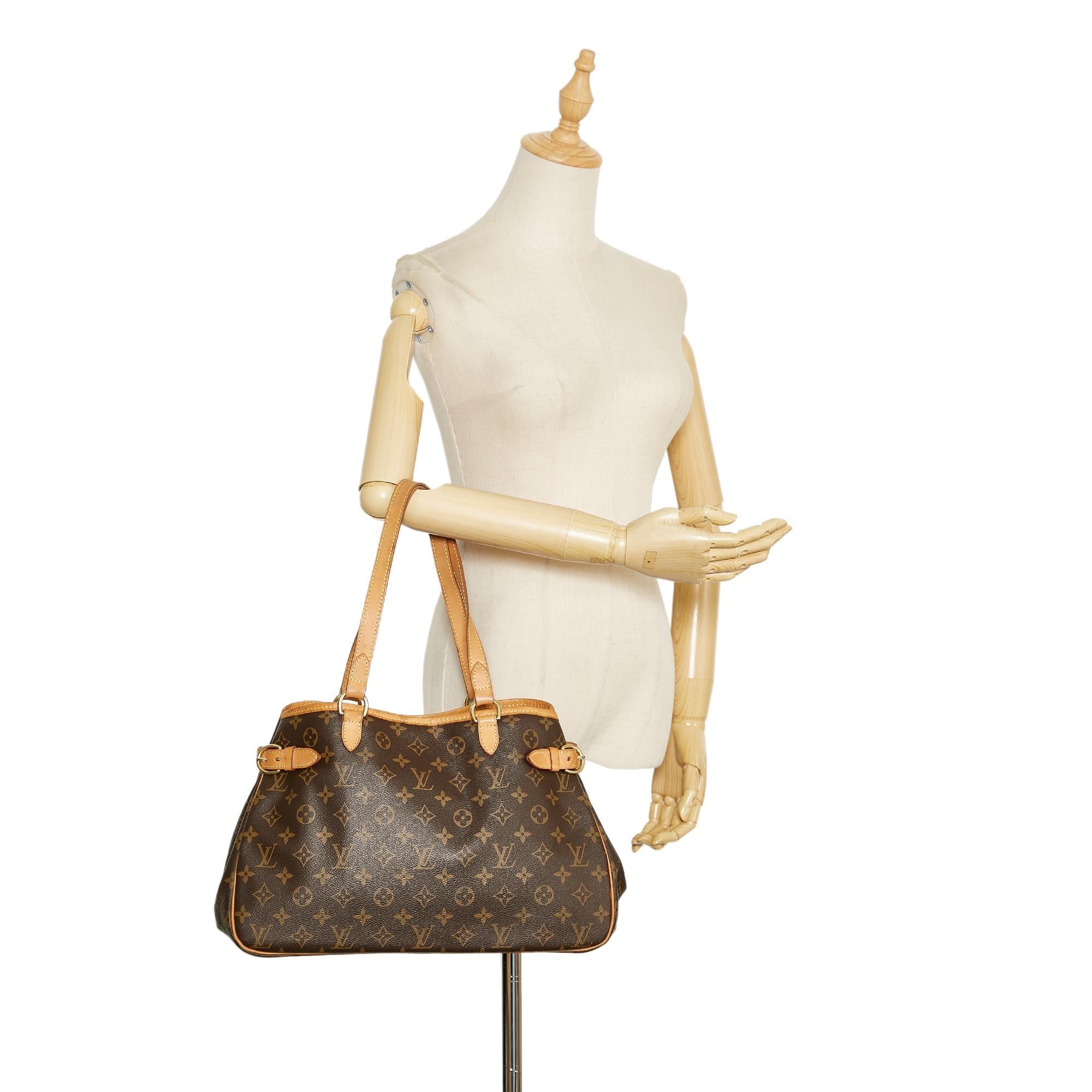 LO-LV bags 8513