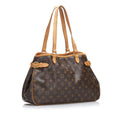LO-LV bags 8513