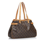 LO-LV bags 8513