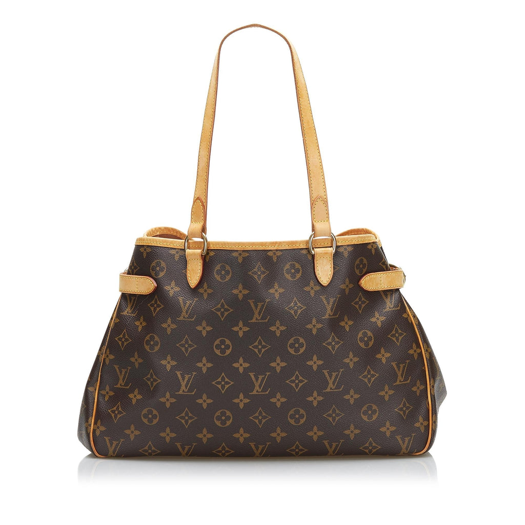 LO-LV bags 13226
