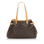 LO-LV bags 13226