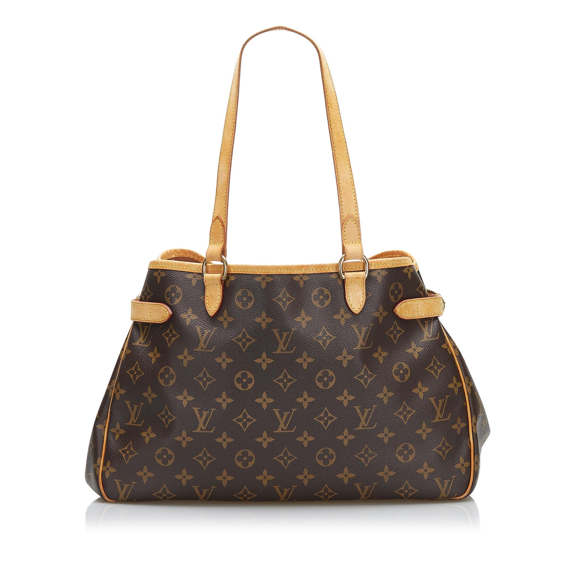 LO-LV bags 13226