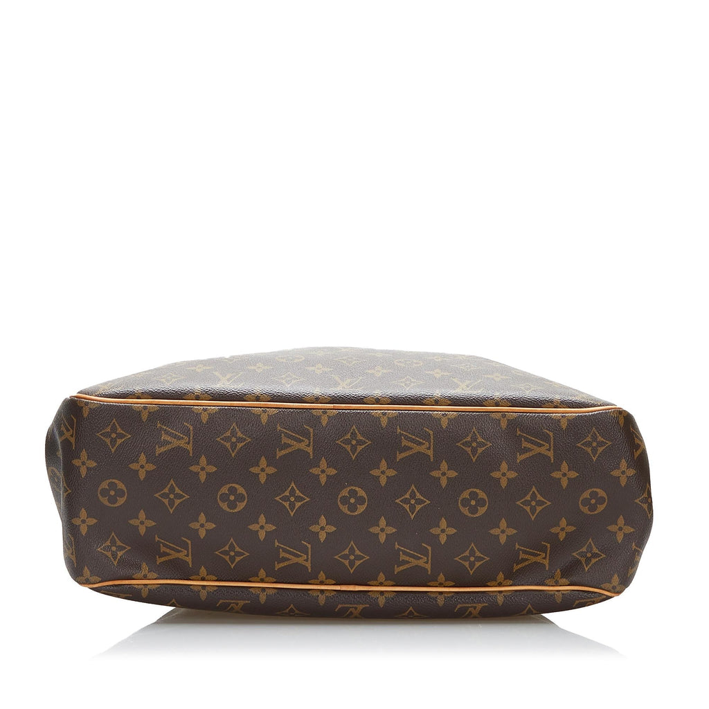 LO-LV bags 13226
