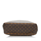 LO-LV bags 13226