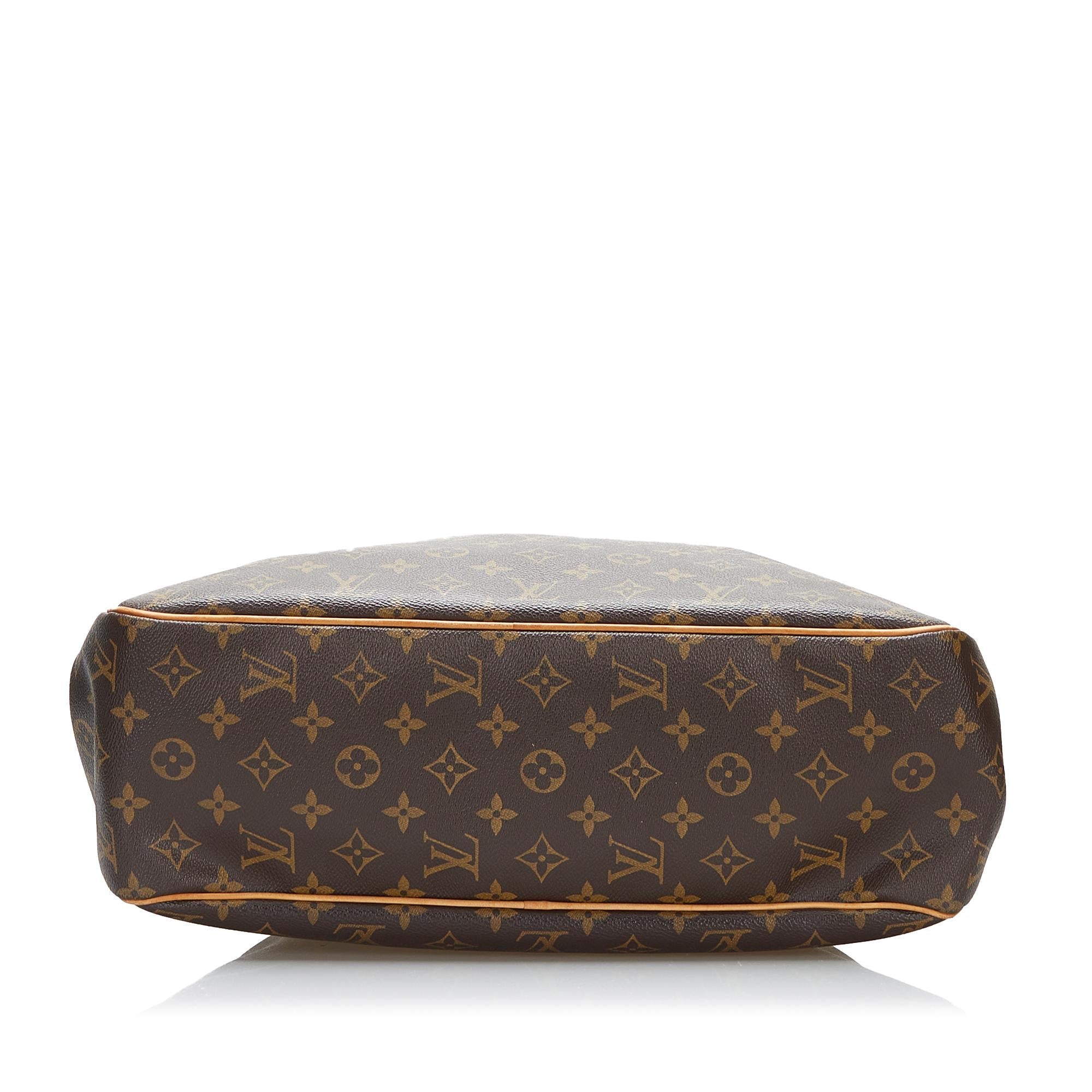 LO-LV bags 13226