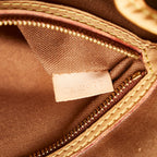 LO-LV bags 13226