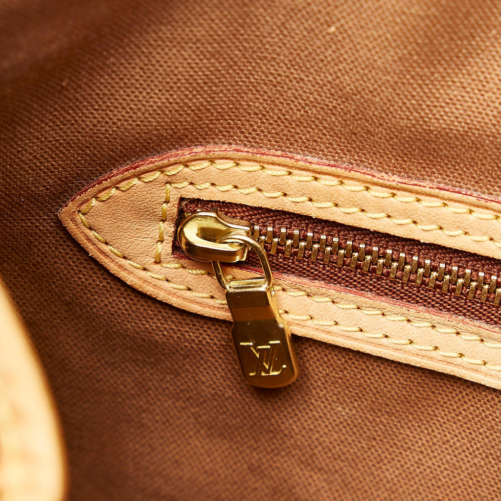 LO-LV bags 13226
