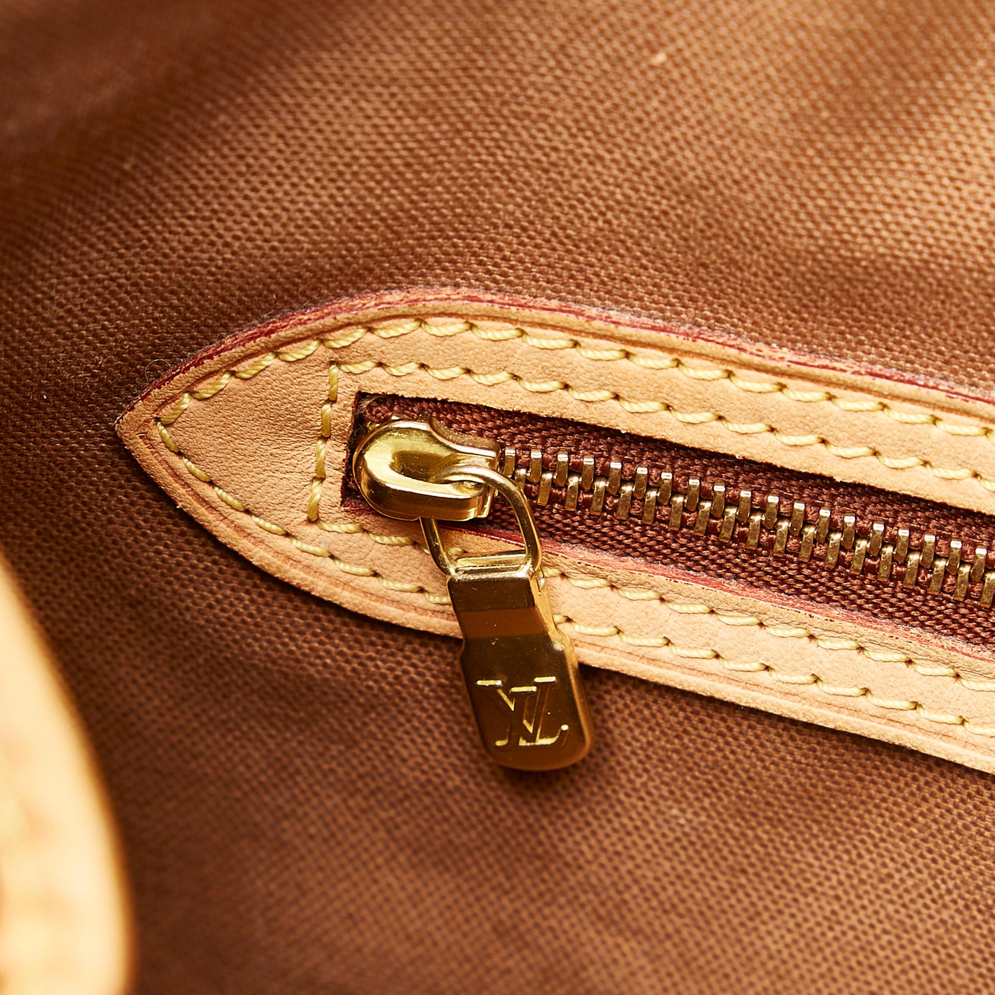 LO-LV bags 13226