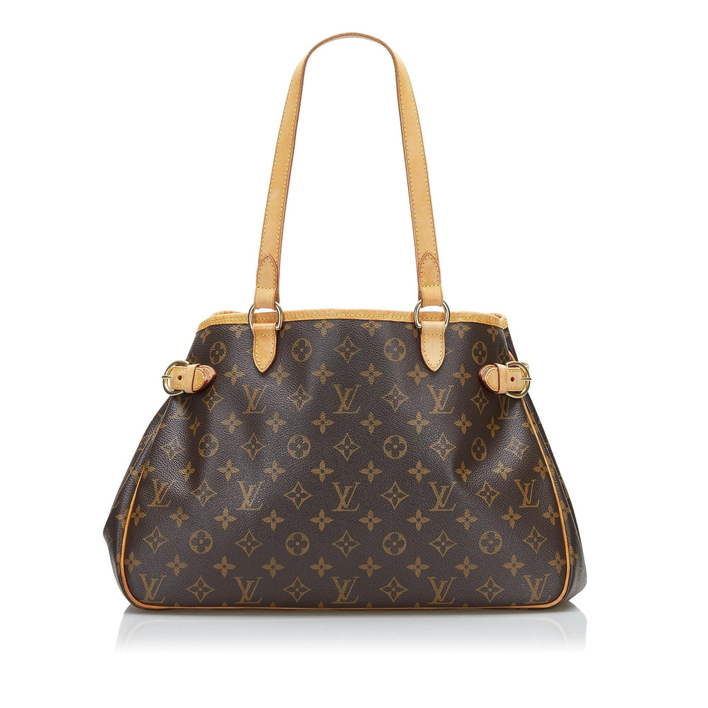 LO-LV bags 13226