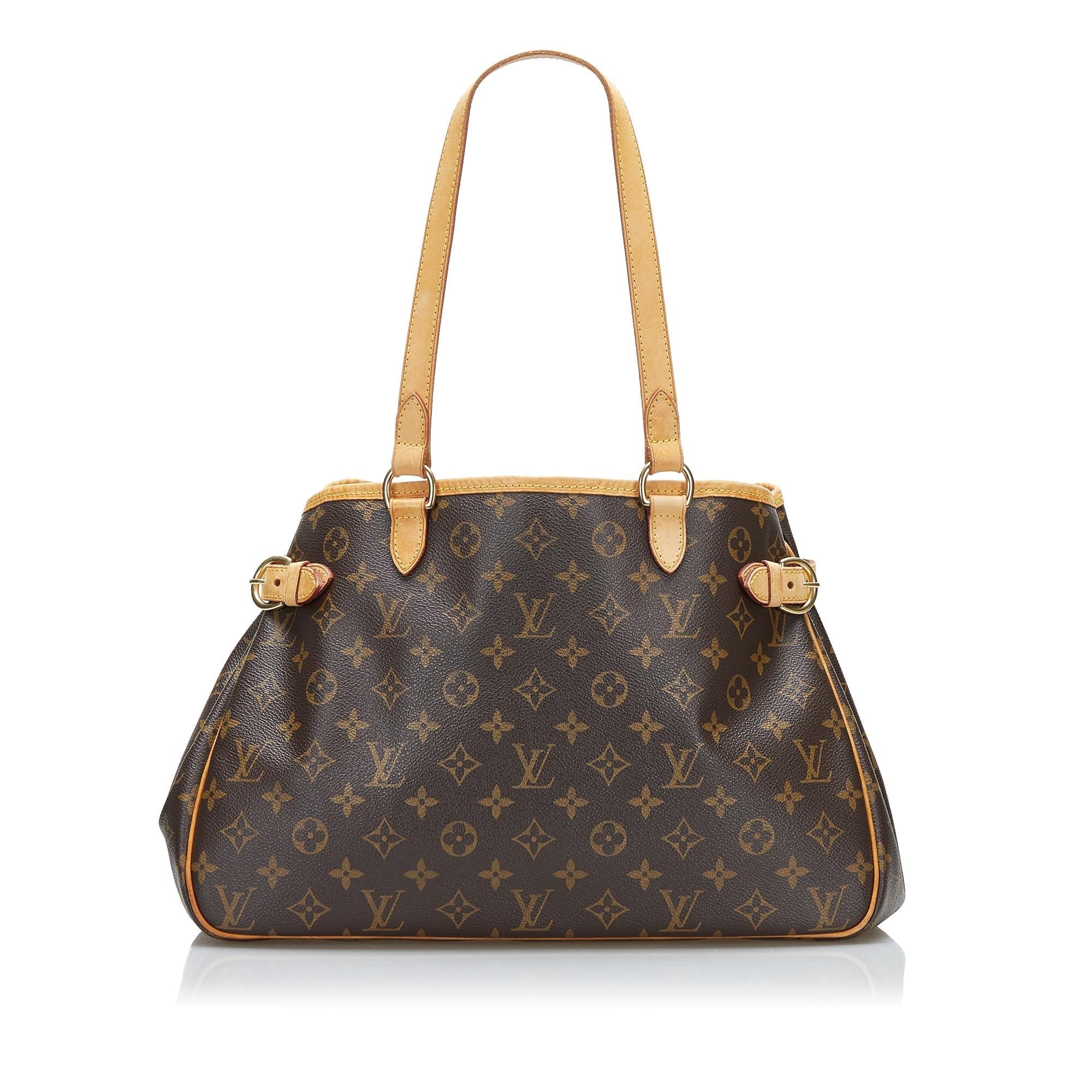 LO-LV bags 13226