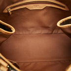LO-LV bags 13226