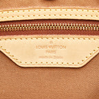 LO-LV bags 13226
