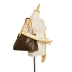 LO-LV bags 13226