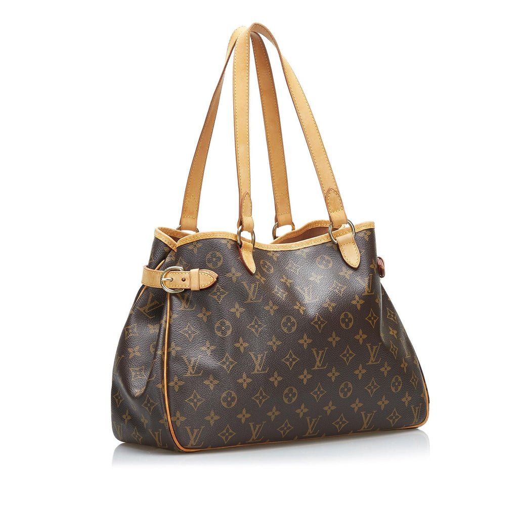 LO-LV bags 13226