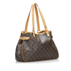 LO-LV bags 13226