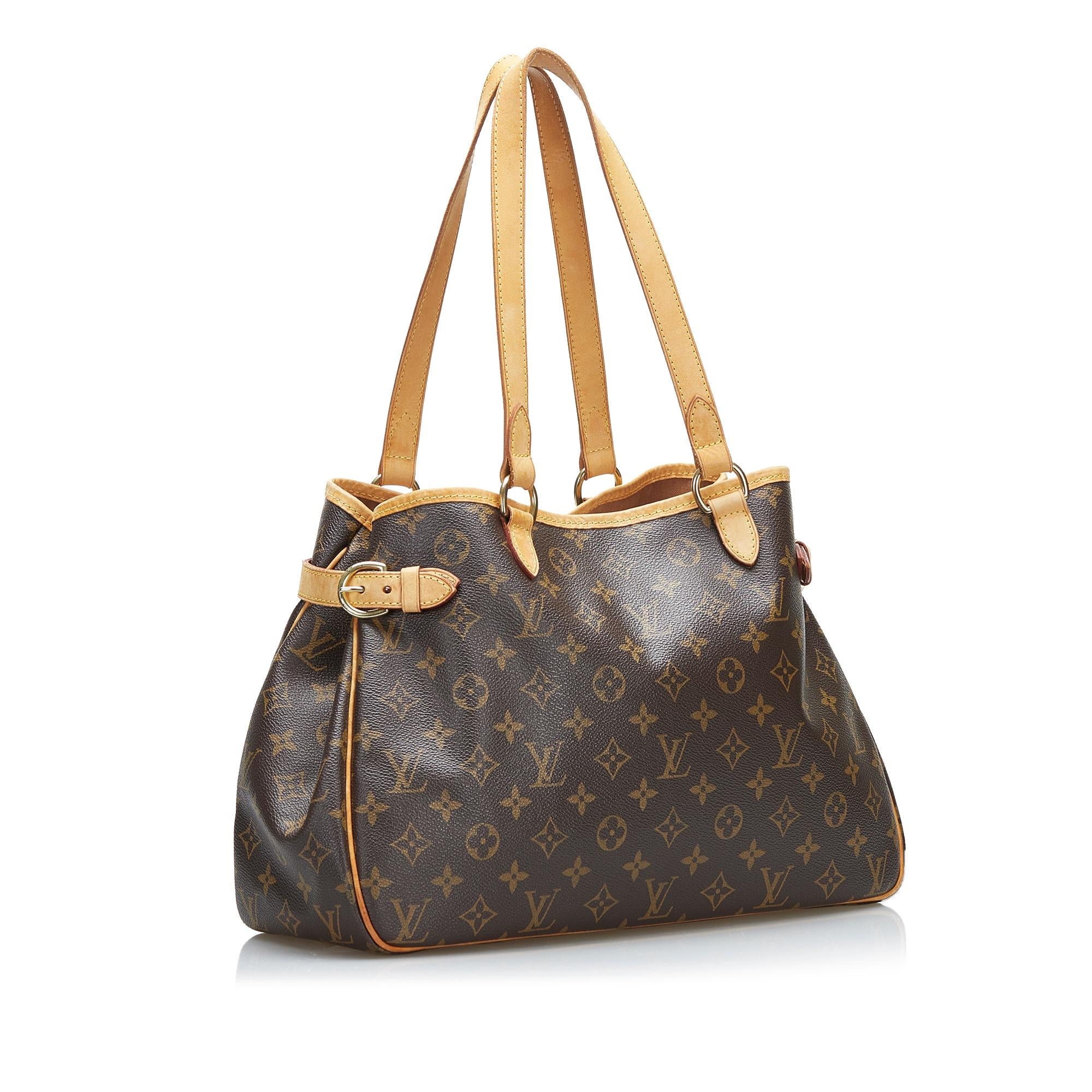 LO-LV bags 13226