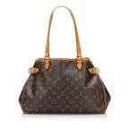 LO-LV bags 9631