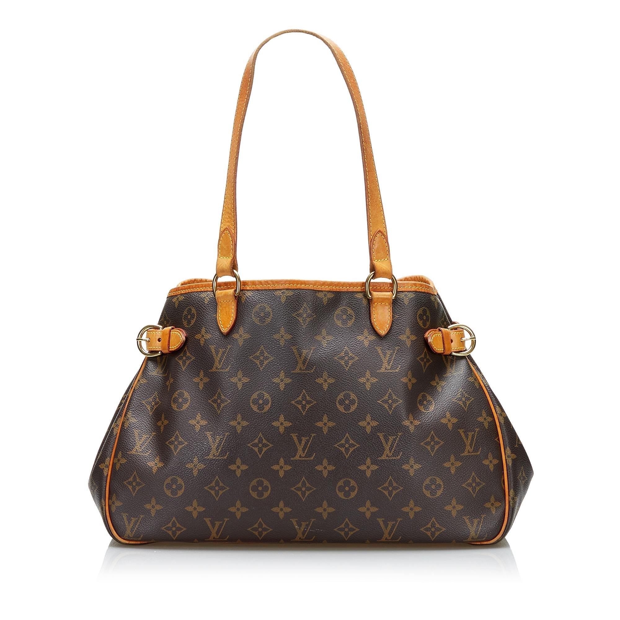 LO-LV bags 9631