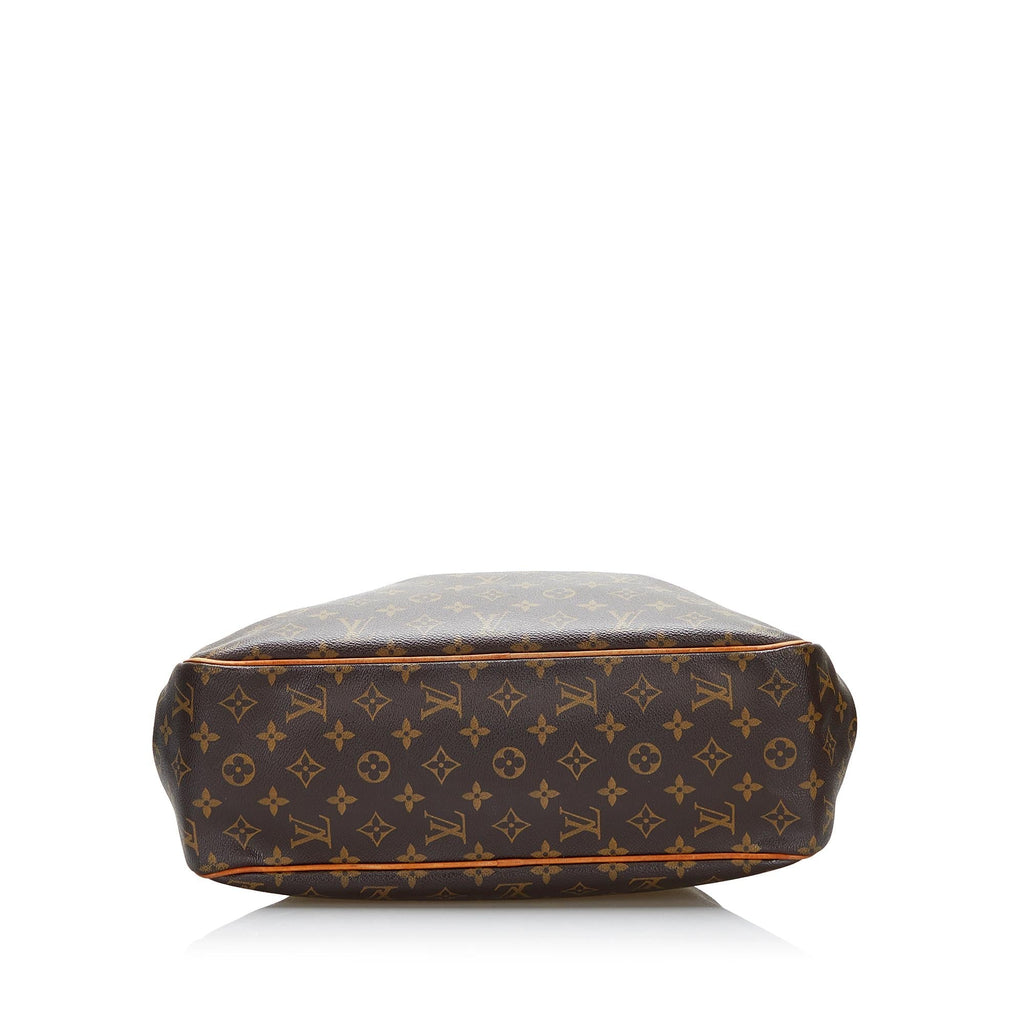 LO-LV bags 9631
