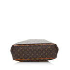 LO-LV bags 9631