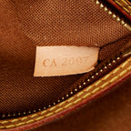 LO-LV bags 9631