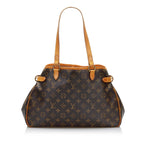 LO-LV bags 9631
